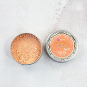 PRIMA - MEMORY HARDWARE Artisan Powder - Paris Rose